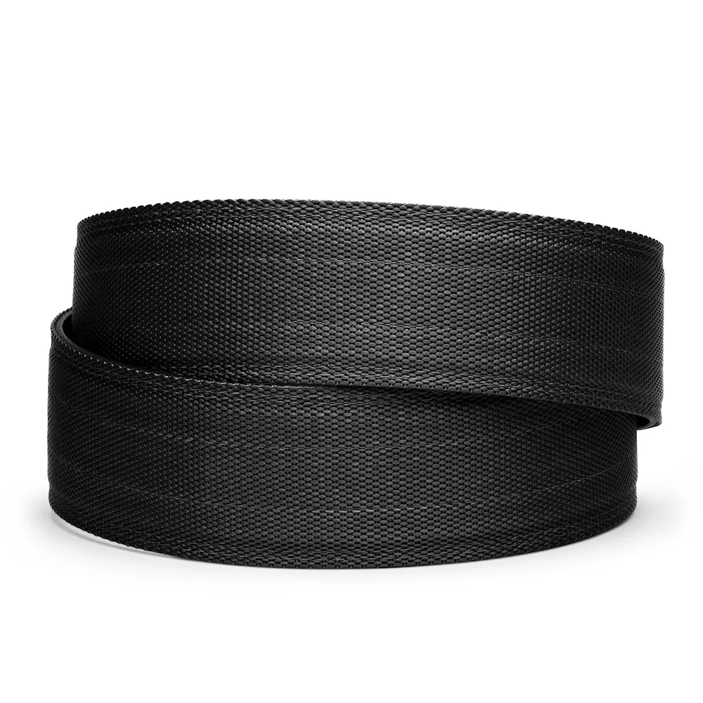 Add 2nd Strap [no buckle] + $40 - Image 3
