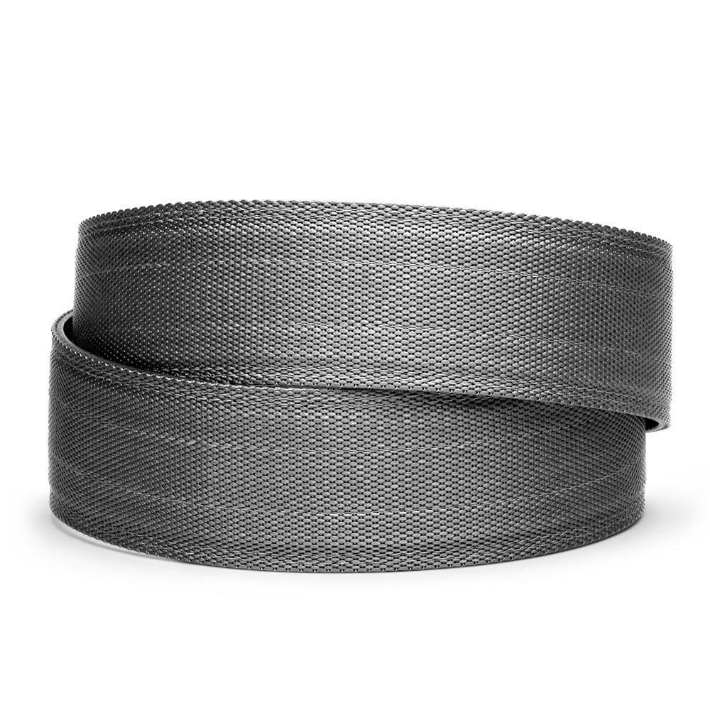 Add 2nd Strap [no buckle] + $40 - Image 4
