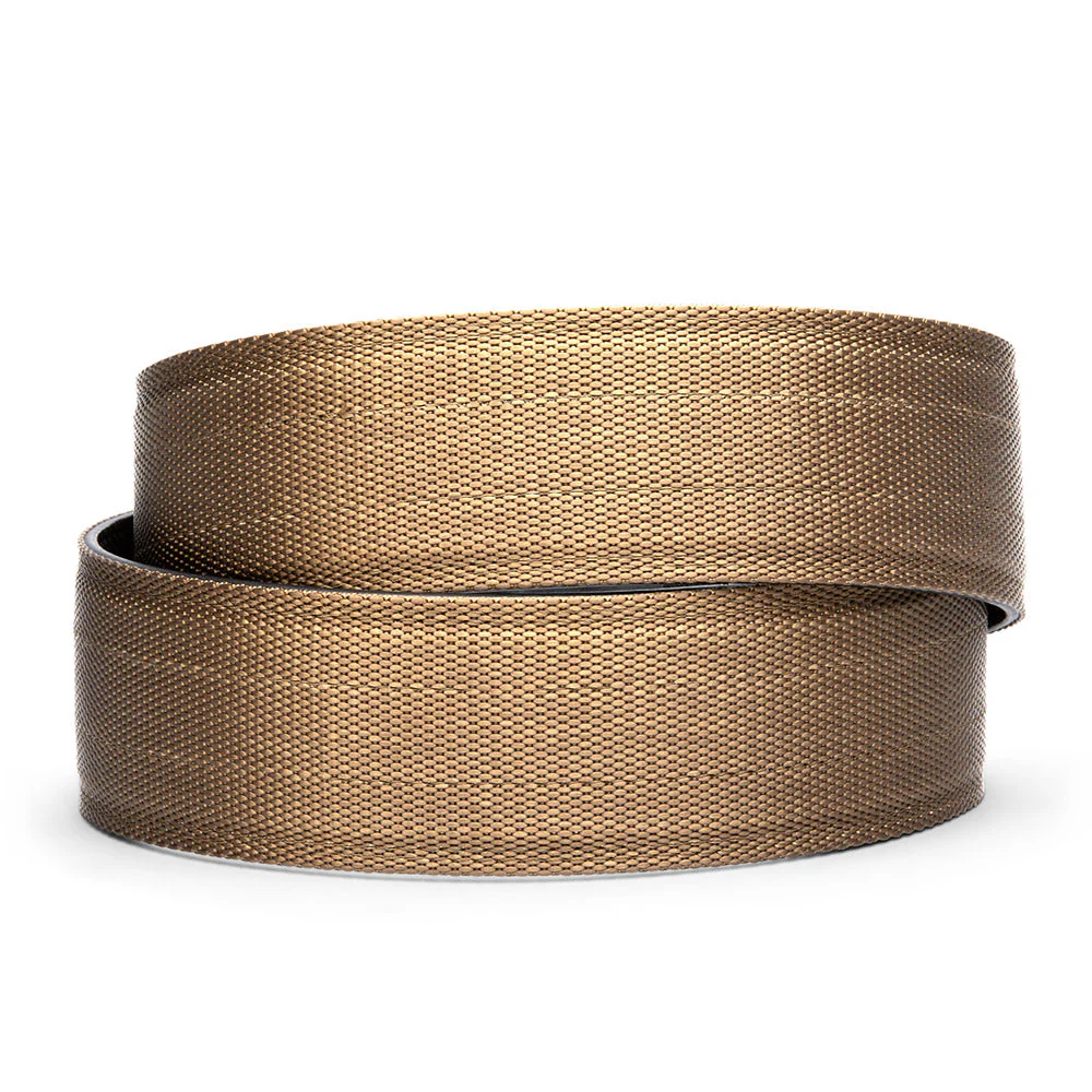 Add 2nd Strap [no buckle] + $40 - Image 5