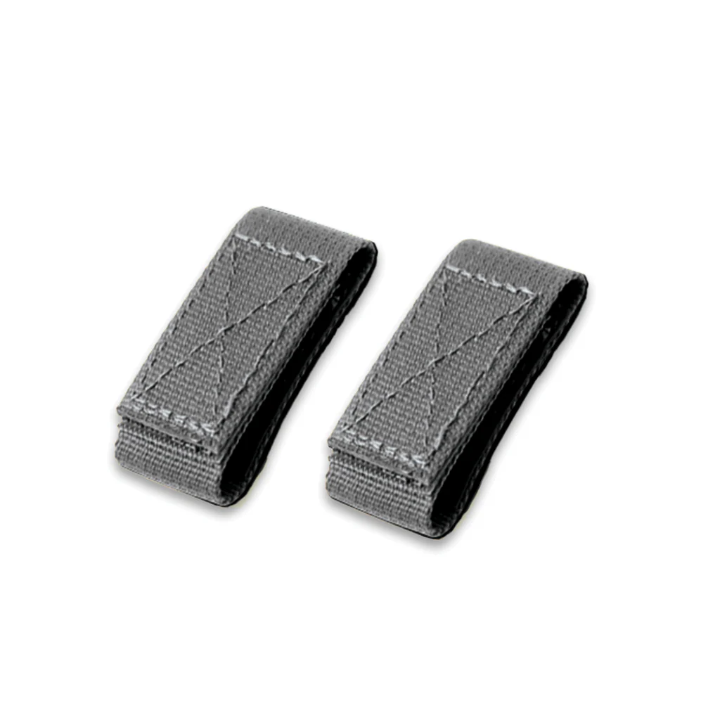 BATTLE BELT TIP KEEPERS 1.75" - Image 4