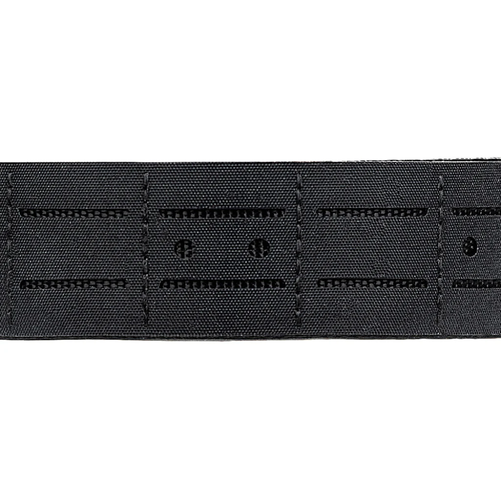 LASER CUT BATTLE OUTER BELT 1.75" ONLY [NO BUCKLE or INNER BELT] - Image 3