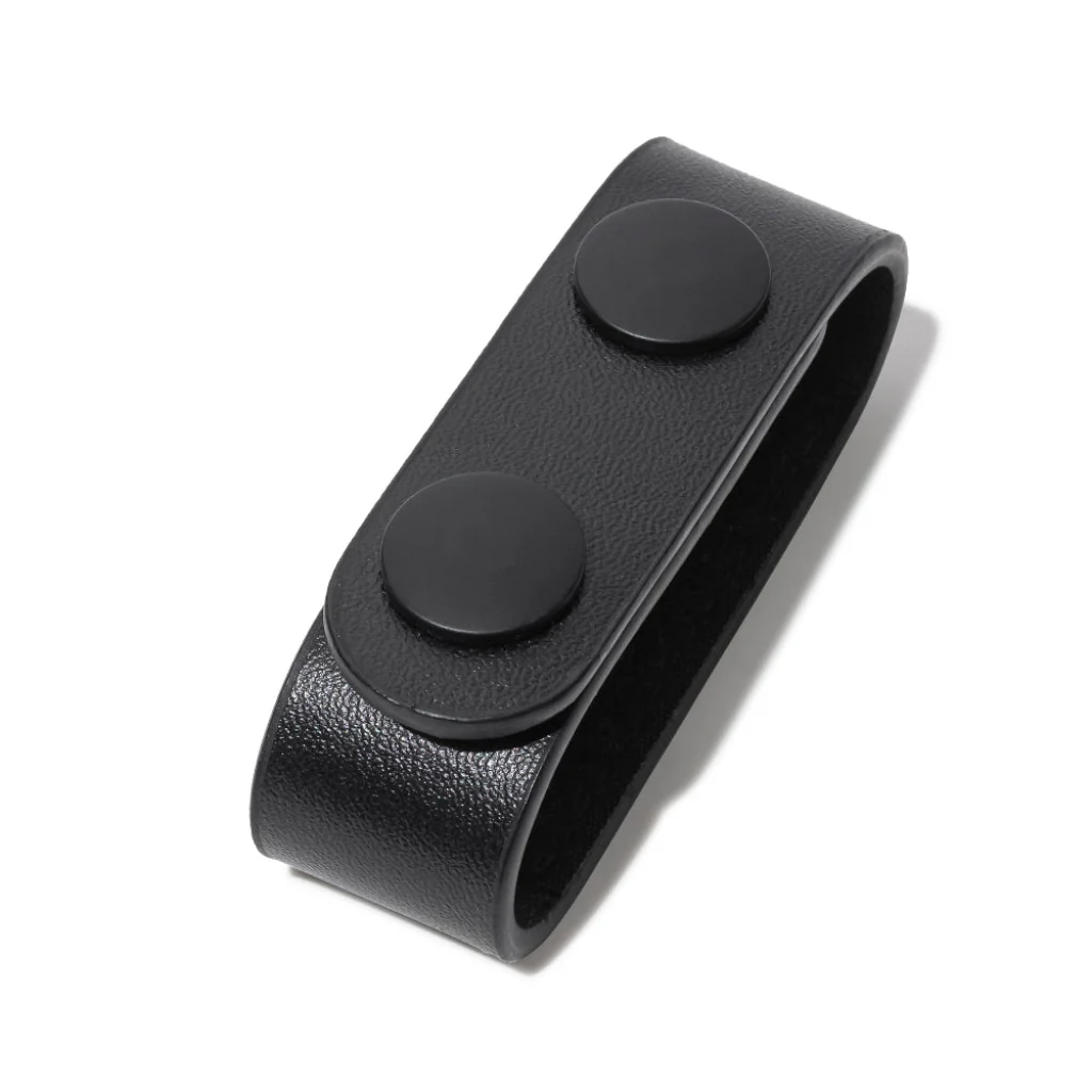 D2 BUCKLE | DUTY BELT 2.25" [COMPLETE KIT] - Image 9
