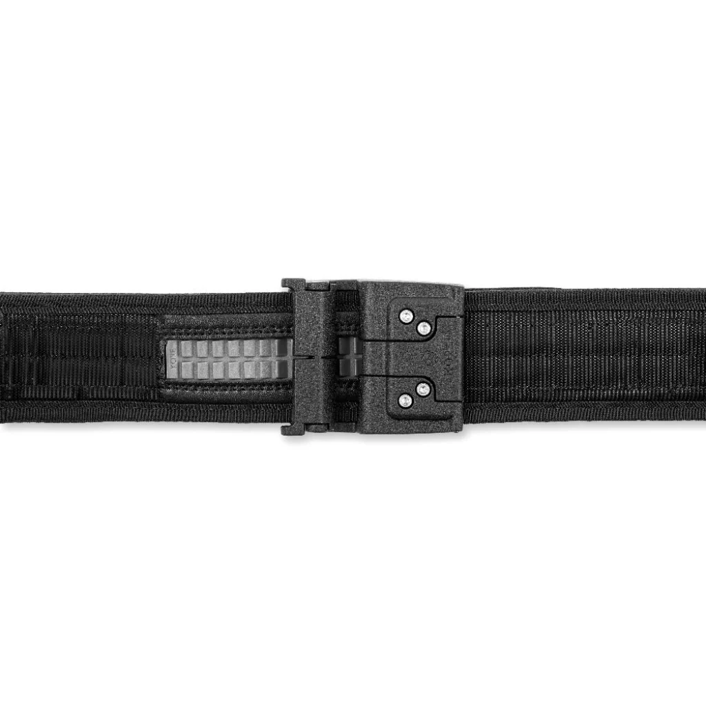 D2 BUCKLE | NYLON DUTY BELT 2.25" [COMPLETE KIT] - Image 9