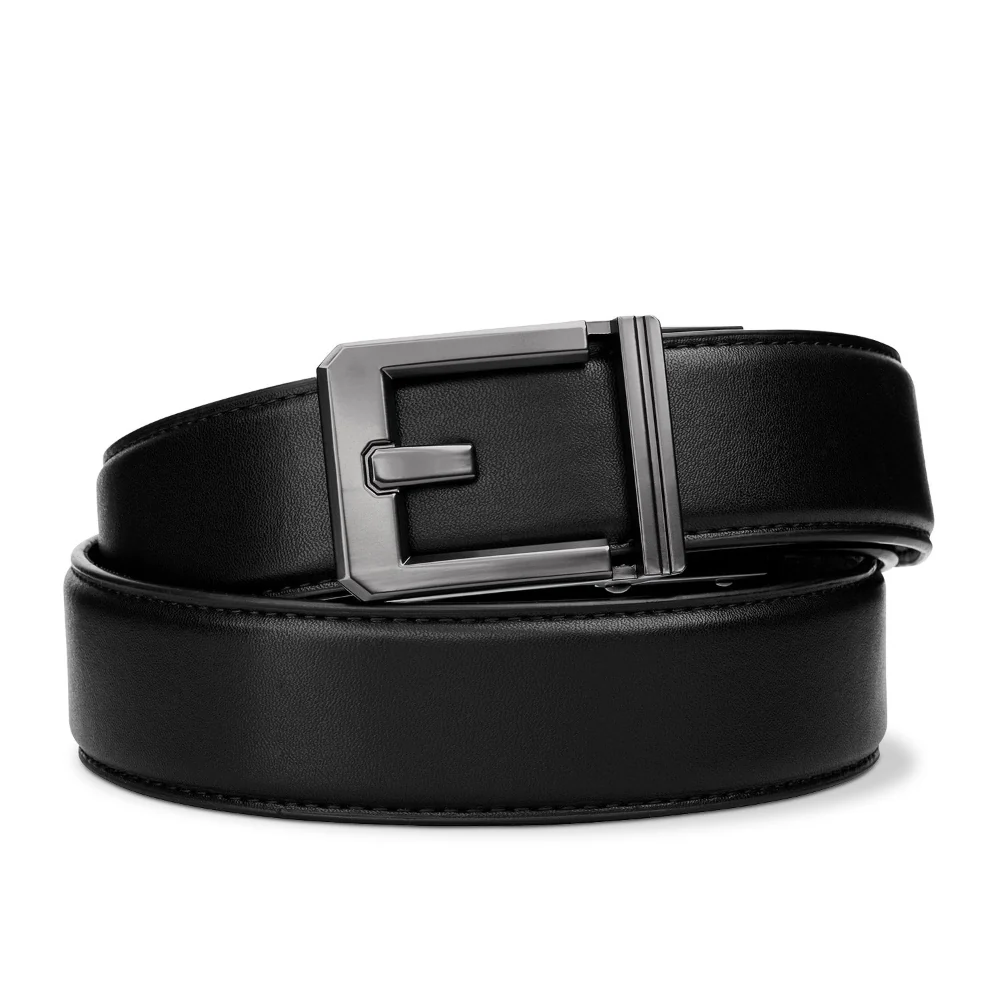 EDC GUN BELT BUNDLE #2 - Image 3