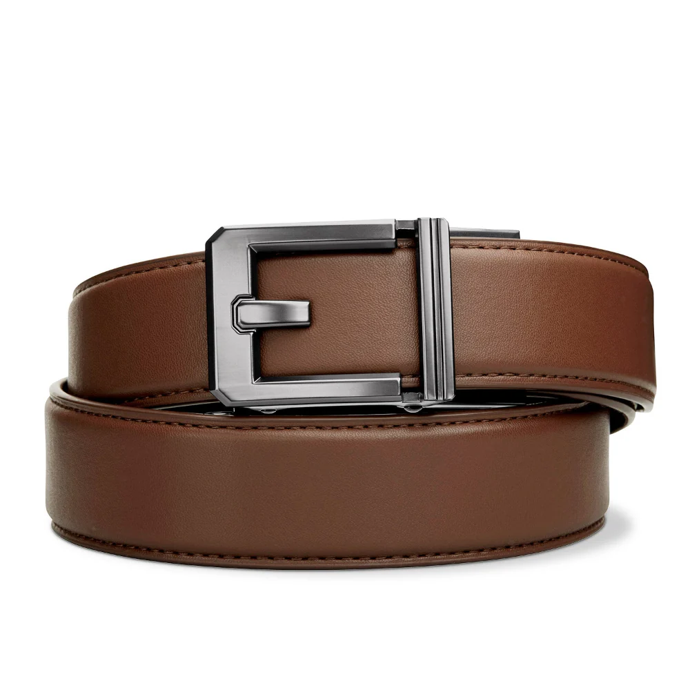 EDC GUN BELT BUNDLE #4 - Image 3