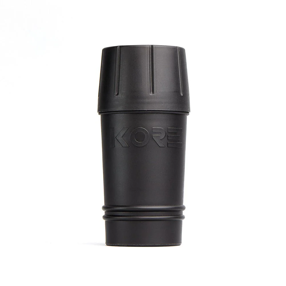 RECON BALLISTIC SUNGLASSES - Image 17
