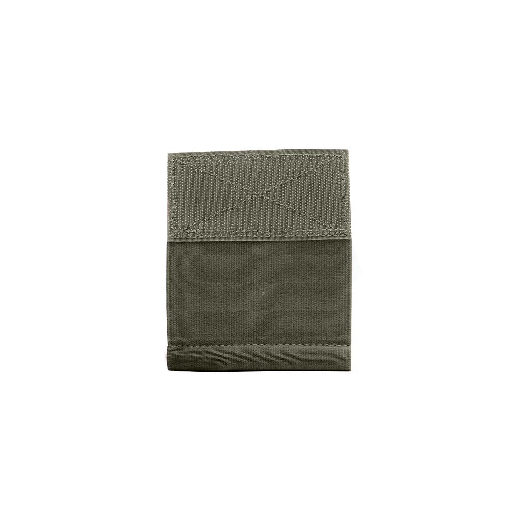 TOURNIQUET HOLDER - Image 11