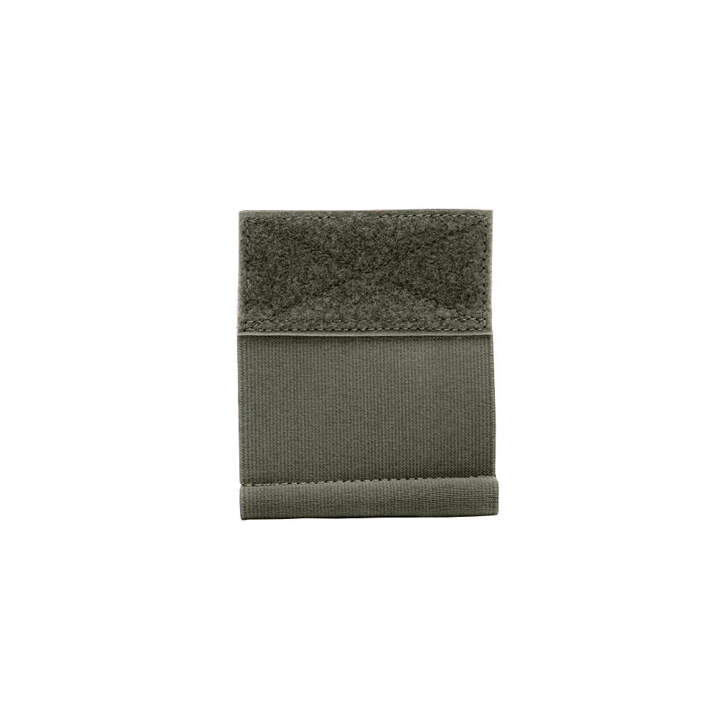 TOURNIQUET HOLDER - Image 12