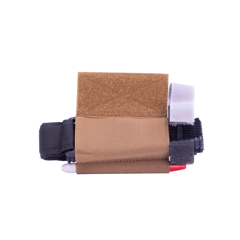 TOURNIQUET HOLDER - Image 5