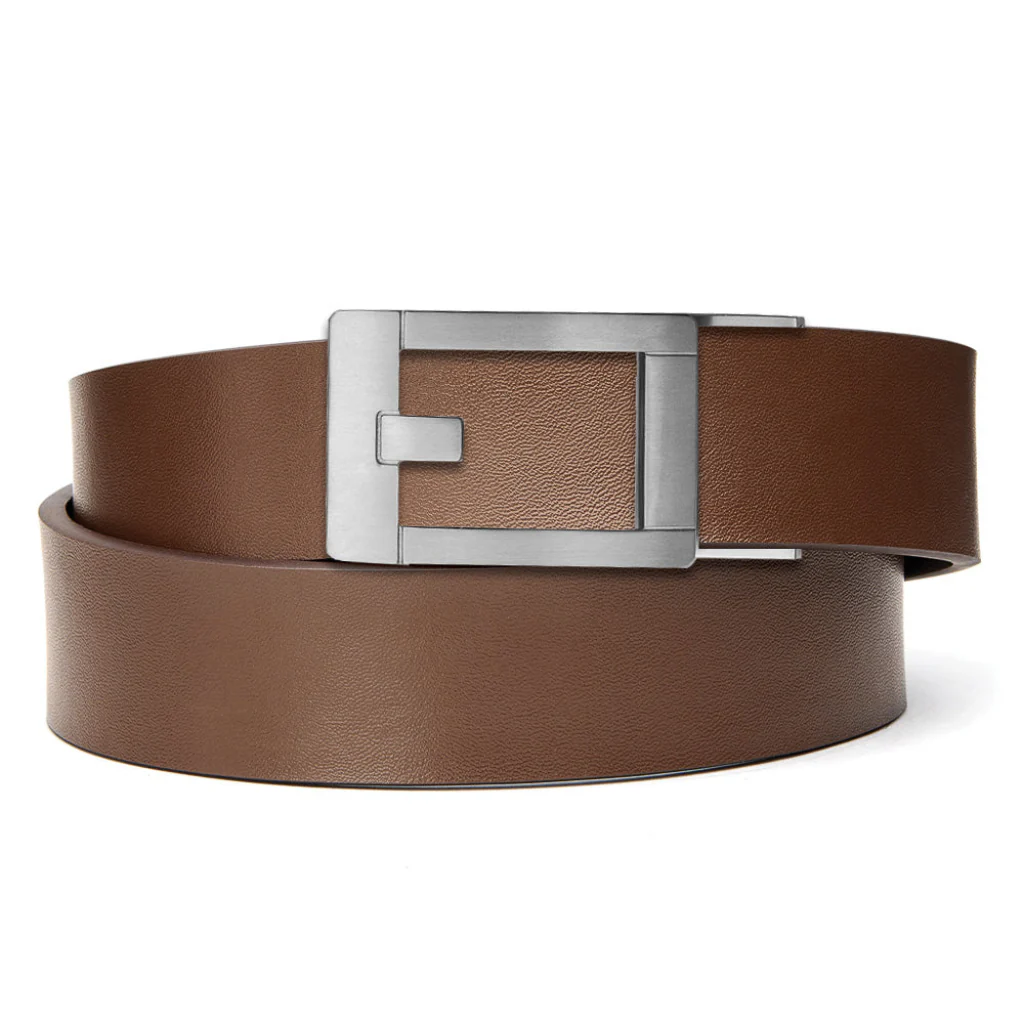 TROPHY BUCKLE | CLASSIC LEATHER BELT 1.37" - Image 28